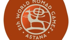 ​Жарыстың барлық кезеңінде негізгі спорт нысандарында баспасөз орталықтары жұмыс істейді.