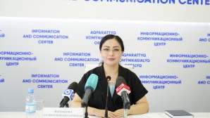 Шымкент:Мемлекеттік гранттар мен кәсіпкерлікке оқыту курстары ақысыз және қолжетімді