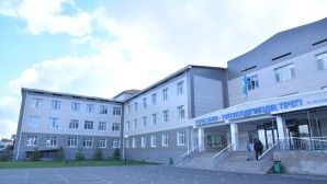Шымкентте 2025 жылға дейін 72 мектеп салынады