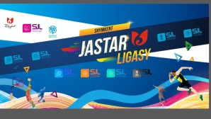 «Шымкент жастар лигасы»: Волейболдан жарыс Қажымұқан стадионында өтеді