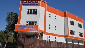 Мектептерге қойылатын талап бірдей