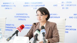 Кей санаттағы адамдарға адвокаттар тегін қызмет көрсетеді