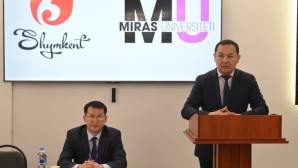 Ұлттық мүдде мен ұлттық ерекшеліктерге айрықша мән беріліп отыр