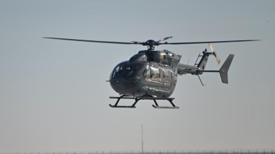 12 мың сағаттан астам ұшу: әскери ұшқыштар оқу-жаттығу ұшуларын бастады