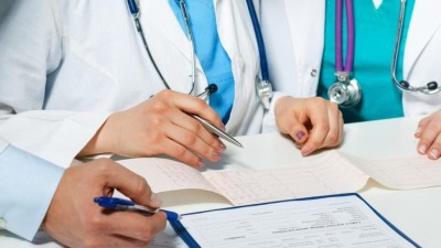 Зейнетақы жинағы есебінен емделу мүмкіндігі қашан қайта беріледі?