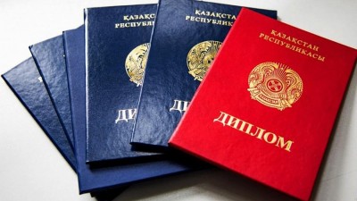 Қазақстан дипломымен қай елдерде жұмыс істеуге болады?