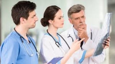 Зейнетақы есебінен емделуге өтінімдер қабылдау тоқтатылды