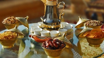 Елімізде 2021 жылға арналған ораза кестесі жарияланды