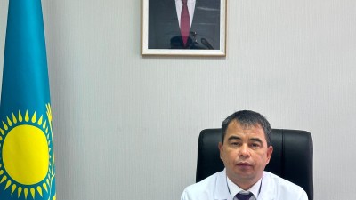 ​2026 жылы алдын ала диагностика қолжетімді болмақ