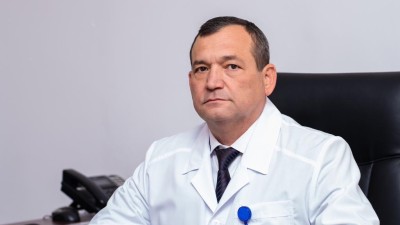 МӘМС ЖҮЙЕСІ: ПСИХИКАЛЫҚ ДЕНСАУЛЫҚ ОРТАЛЫҒЫ