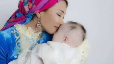 Ана сүтінің артықшылықтары