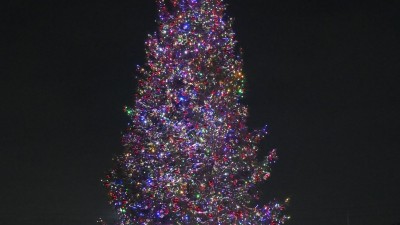 ШЫМКЕНТ: БАС ШЫРША ШАМЫ ЖАҒЫЛДЫ