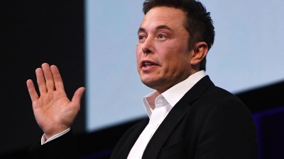 COVID-19-ға қарсы вакциналарды қолдаймын - Илон Маск