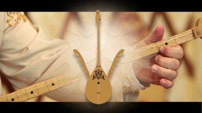 Ертең Шымкентте халықаралық ақындар айтысы басталады