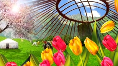 ДСМ Наурыз мейрамын шағын ортада өткізуге кеңес берді