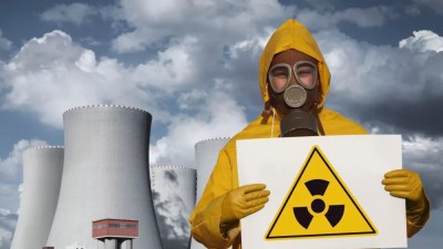 Қазақстандық ғалымдар радиацияға қарсы әлемдегі алғашқы препаратты ойлап тапты