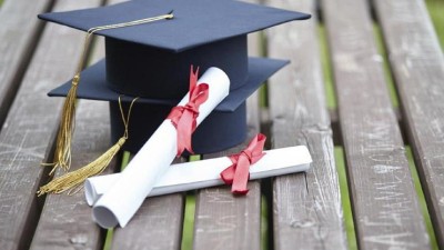 «2022-2023 оқу жылына техникалық және кәсіптік білім беру ұйымдарына қабылдауды ұйымдастыру шаралары» брифингі