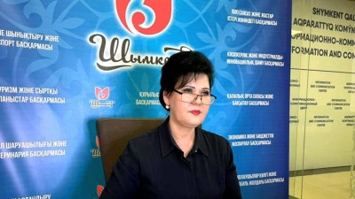 Мегаполисте биыл 16 мектеп пайдалануға беріледі