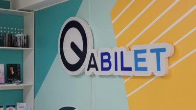 Шымкентте дарынды балаларды анықтайтын кабинет ашылды