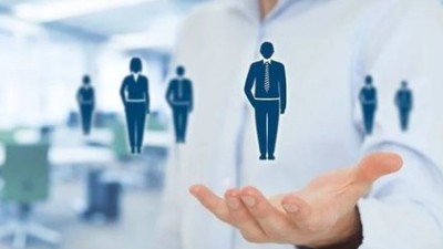 Шымкентте «Алғашқы жұмыс орны» жобасы іске асырылуда