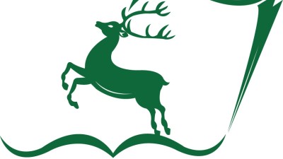 Британдық баспагерді Шаһар басшысы қабылдады