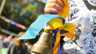 Соңғы қоңырау кезінде санитарлық талаптар қатаң сақталады