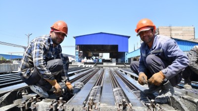 Шымкентке 2 айда 25,8 млрд. теңге инвестиция тартылды