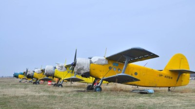 «Бүркіт» әскери спорт базасы туристік нысанға айналады