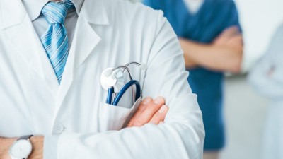 ​Шымкенттік дәрігерлерді Швейцарияға оқуға жібереді