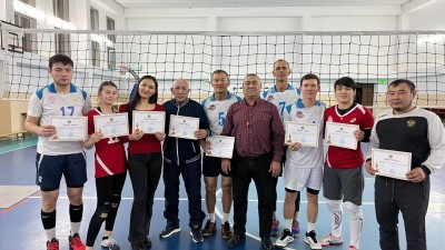 Шымкентте ұрпақтар сабақтастығын дәріптейтін сайыс өтті