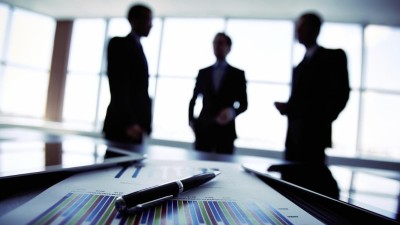 400 АЕК көлеміндегі мемлекеттік грантқа өтінім беру 8 тамыздан басталады