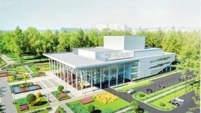 Шымкенттің бас жоспарына қатысты ұсыныстар сараланады