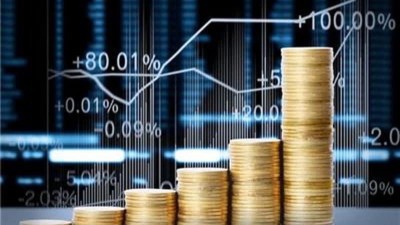 Бес жылда 4,6 трлн.теңге инвестиция тарту жоспарлануда