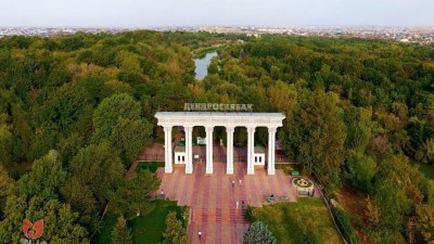 ​ШЫМКЕНТ ДЕНДРОСАЯБАҒЫ АУМАҒЫНЫҢ ҚЫСҚАРУЫ ЖӨНІНДЕГІ АҚПАРАТ – САУАТСЫЗ ФЕЙК