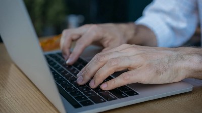 ​«Е-Өтініш» – Халық үніне құлақ асатын жүйе