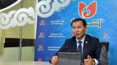 30 жылдық мерейтойға орай 5 өндірістік жоба іске қосылады