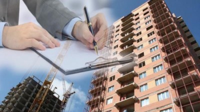 Тұрғын үй кезегіне кімдер тұра алады?