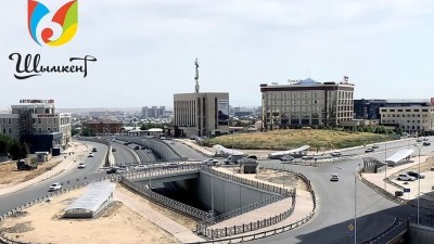 Жол саласында 5 ірі нысан пайдалануға беріледі