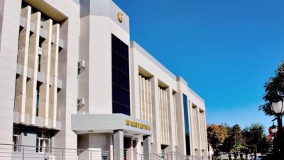 «Прокуратура туралы» Заңның 31-бабы тәртібінде үндеуі