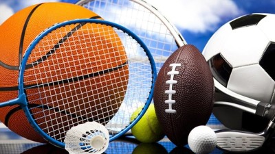 V жастар спорттық ойындары. Үшінші мегаполис екінші орында