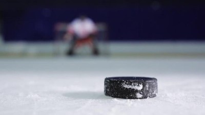 2022 жылғы әлем чемпионаты Финляндияда өтеді