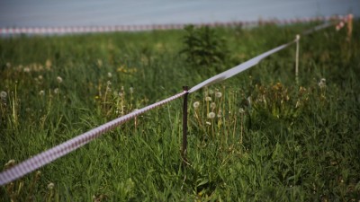 ​Жерді шетелдіктерге  сату жөніндегі  заң бірінші оқылымнан өтті