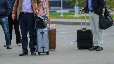 Cолтүстікке қоныс аударушыларға берілетін жәрдемақы екі есеге артпақ