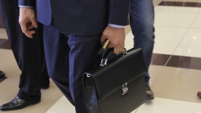 ​Елбасы Қауіпсіздік кеңесіне ауыс-түйіс жасады