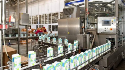 Шымкентте қайта өңдеу үлесі 3 есеге артады