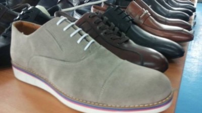 Шымкентте тағы бір кәсіпорын ашылады