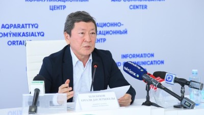 Ағаштағы қарды сілкуге 891,4 мың теңге қаралған