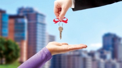 Биыл 1 728 отбасы «Шаңырақ» арқылы   пәтерлі болады