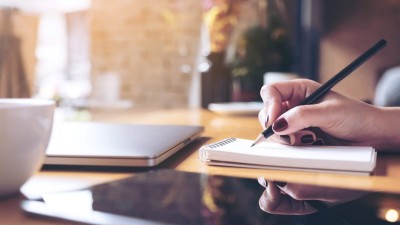 Ел азаматтарының аты-жөндерін латын қарпімен жазу ережесі әзірленеді