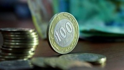 Қазақстанда зейнетақы төлемдерінің мөлшері аталды